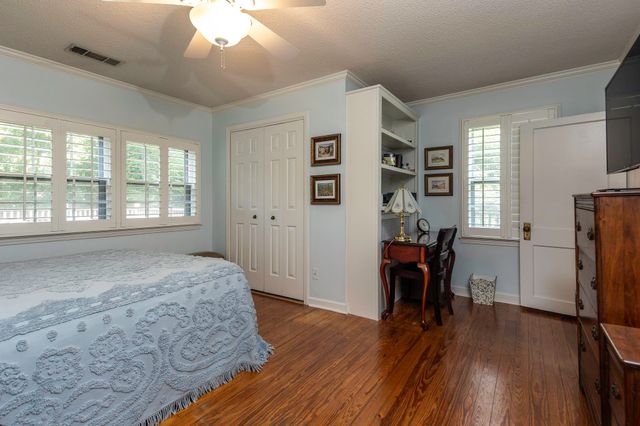 817 SHOTWELL ST, Memphis, TN 38111