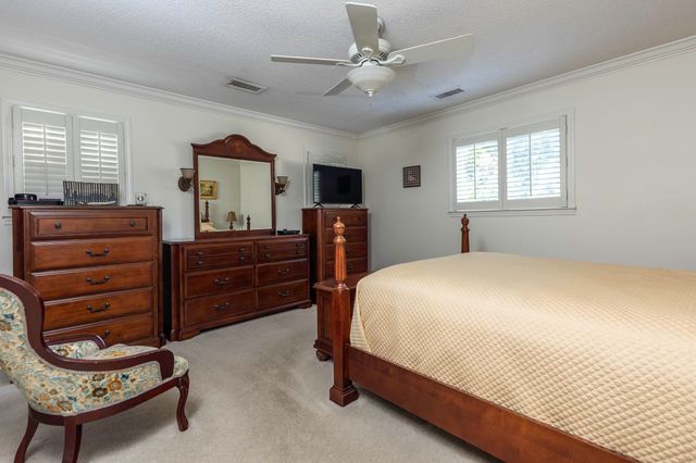 817 SHOTWELL ST, Memphis, TN 38111