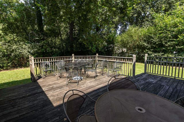 817 SHOTWELL ST, Memphis, TN 38111