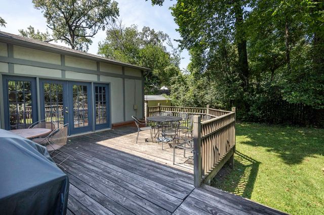 817 SHOTWELL ST, Memphis, TN 38111