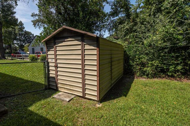 817 SHOTWELL ST, Memphis, TN 38111