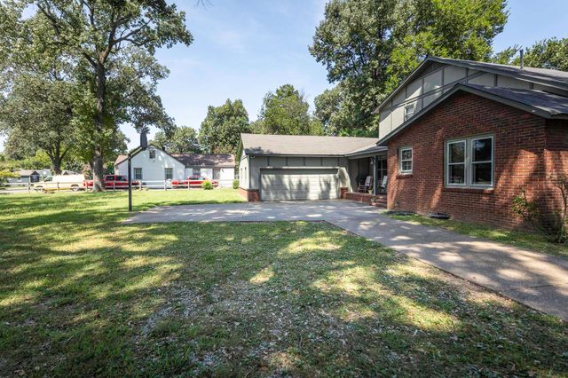 817 SHOTWELL ST, Memphis, TN 38111