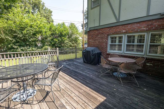817 SHOTWELL ST, Memphis, TN 38111