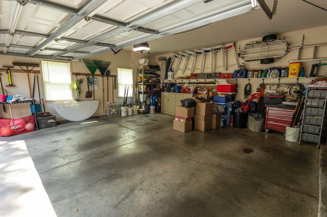 817 SHOTWELL ST, Memphis, TN 38111