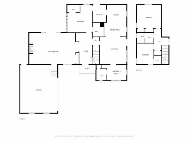 817 SHOTWELL ST, Memphis, TN 38111