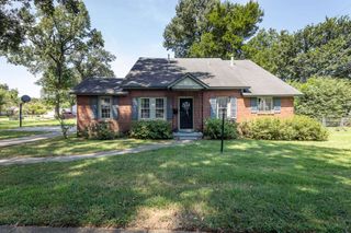817 SHOTWELL ST, Memphis, TN 38111