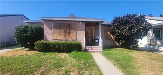 1313 S California, Compton, CA 90221