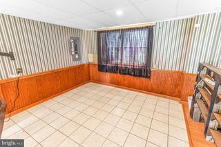 137 MERCURY CT, Martinsburg, WV 25404