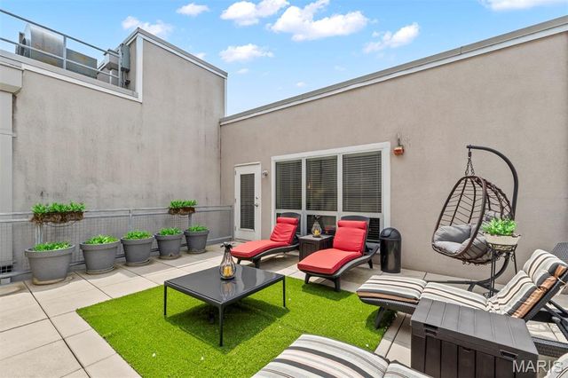 901 Washington Avenue 702, St Louis, MO 63101