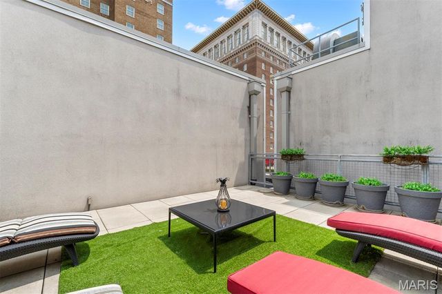 901 Washington Avenue 702, St Louis, MO 63101