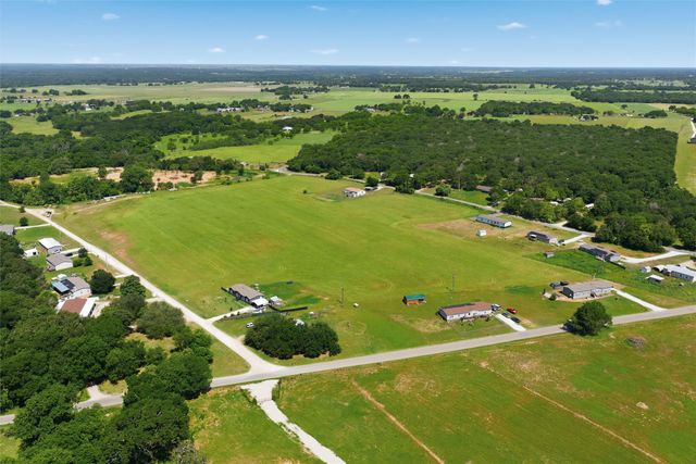 Lot 1 River Road, Gholson, TX 76705
