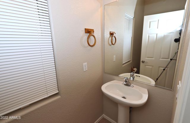 14168 W Clarendon Avenue, Goodyear, AZ 85395