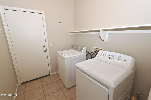 14168 W Clarendon Avenue, Goodyear, AZ 85395