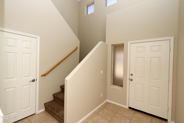 14168 W Clarendon Avenue, Goodyear, AZ 85395