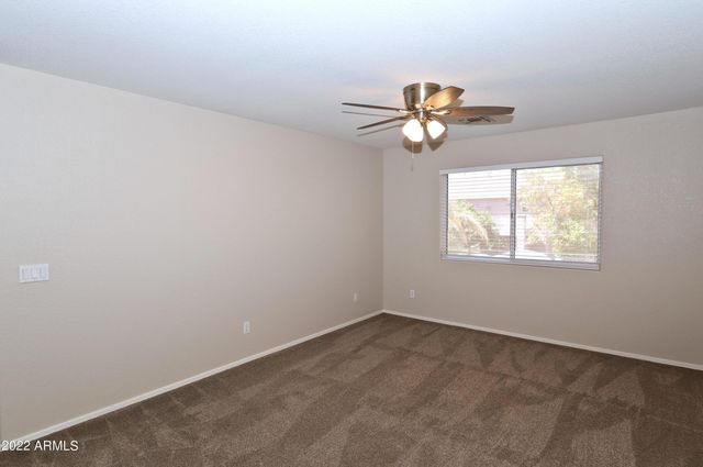 14168 W Clarendon Avenue, Goodyear, AZ 85395