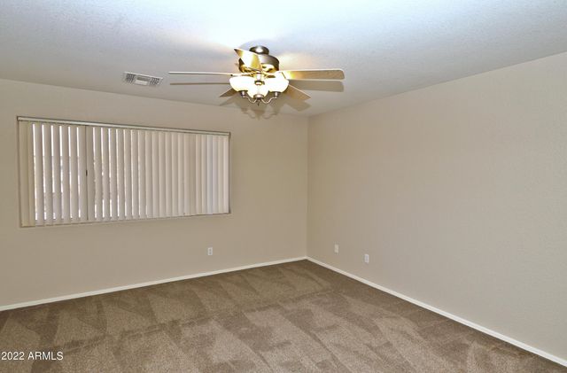 14168 W Clarendon Avenue, Goodyear, AZ 85395