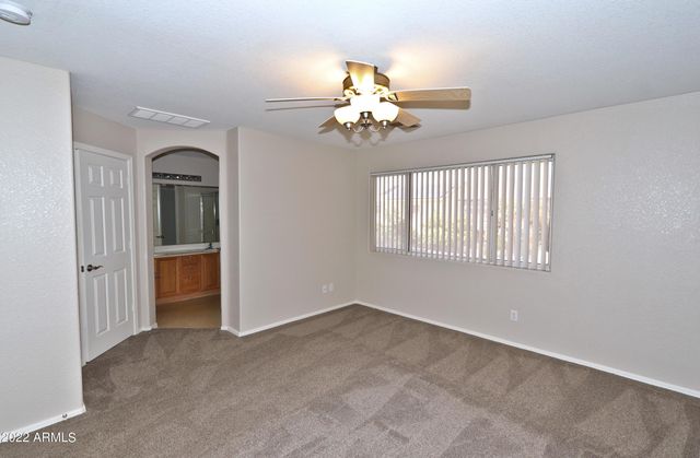 14168 W Clarendon Avenue, Goodyear, AZ 85395