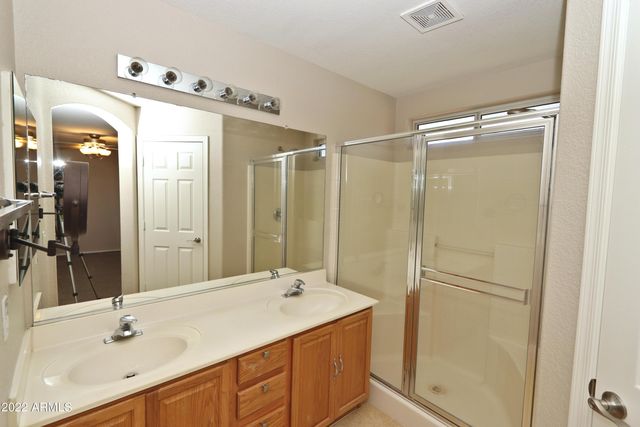 14168 W Clarendon Avenue, Goodyear, AZ 85395