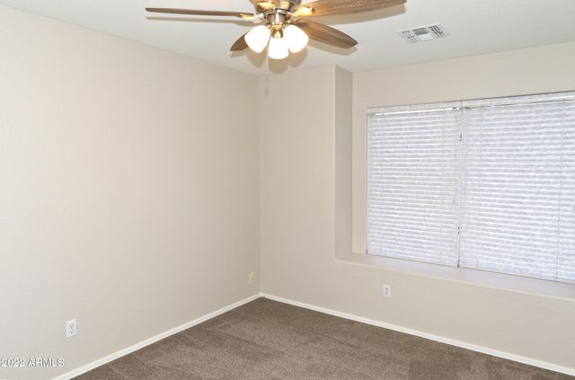 14168 W Clarendon Avenue, Goodyear, AZ 85395