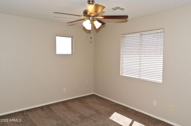 14168 W Clarendon Avenue, Goodyear, AZ 85395