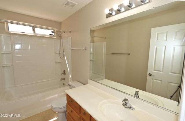14168 W Clarendon Avenue, Goodyear, AZ 85395