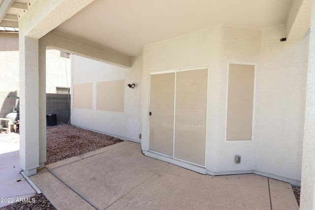 14168 W Clarendon Avenue, Goodyear, AZ 85395