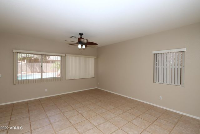 14168 W Clarendon Avenue, Goodyear, AZ 85395