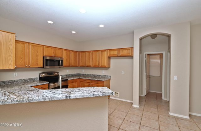 14168 W Clarendon Avenue, Goodyear, AZ 85395