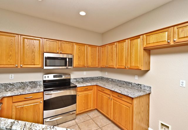 14168 W Clarendon Avenue, Goodyear, AZ 85395