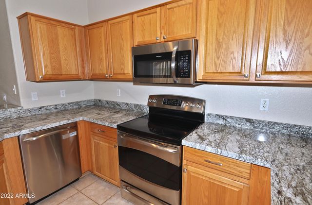 14168 W Clarendon Avenue, Goodyear, AZ 85395