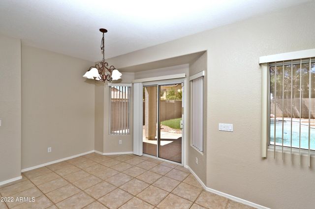 14168 W Clarendon Avenue, Goodyear, AZ 85395