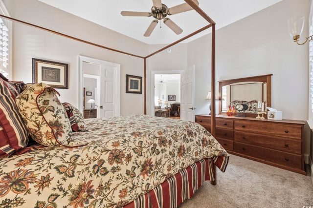 820 Morrall Dr., North Myrtle Beach, SC 29582
