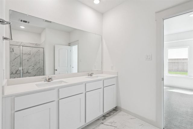 4515 Pinehurst Trace Drive, Pinehurst, TX 77362