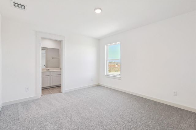 4515 Pinehurst Trace Drive, Pinehurst, TX 77362