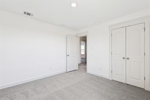 4515 Pinehurst Trace Drive, Pinehurst, TX 77362