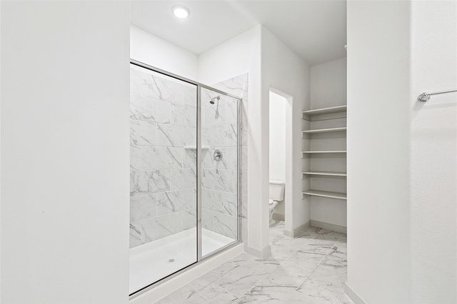 4515 Pinehurst Trace Drive, Pinehurst, TX 77362