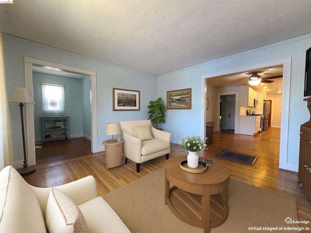 905 1st Street, Rodeo, CA 94572