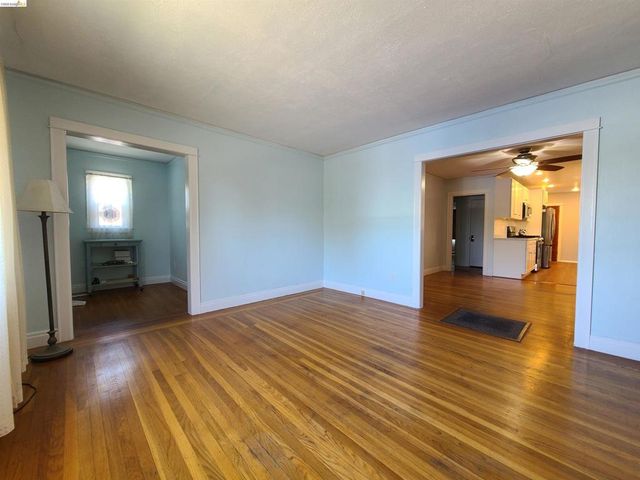 905 1st Street, Rodeo, CA 94572