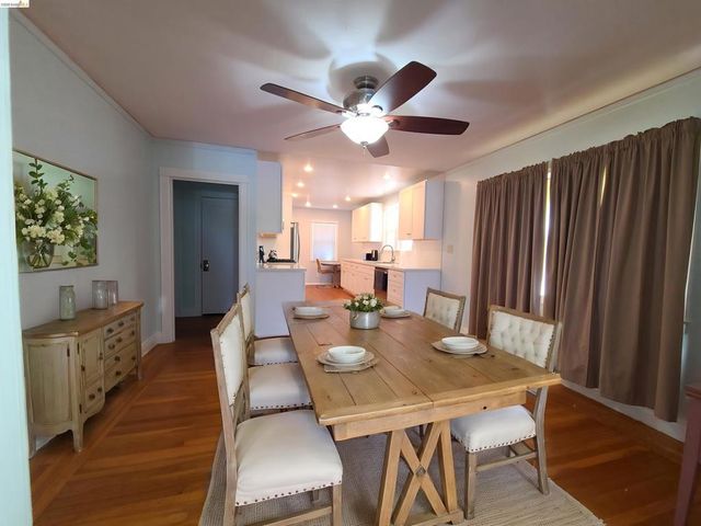 905 1st Street, Rodeo, CA 94572