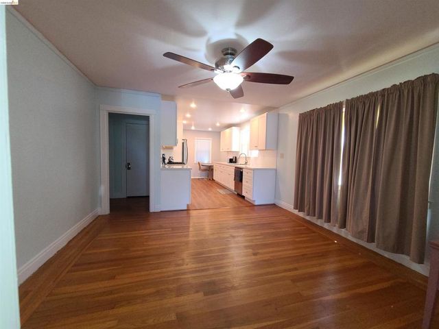 905 1st Street, Rodeo, CA 94572