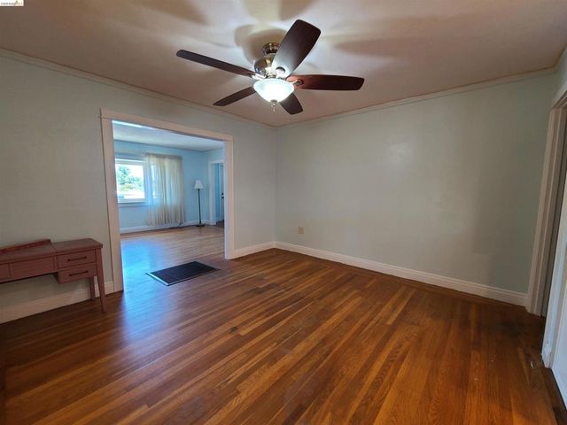 905 1st Street, Rodeo, CA 94572