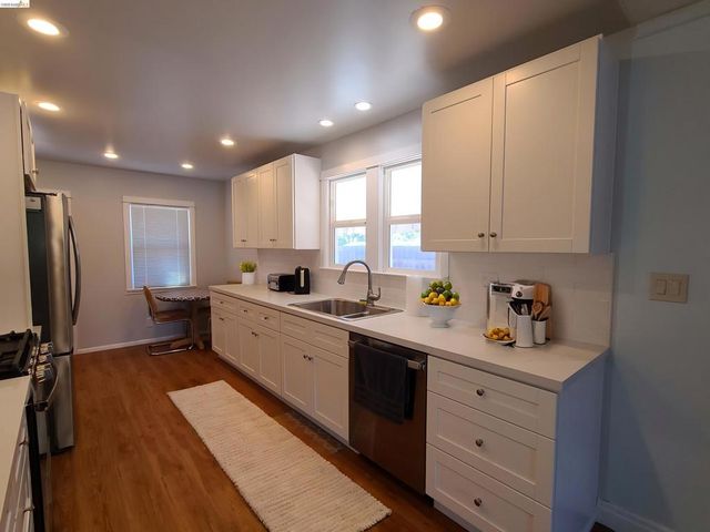 905 1st Street, Rodeo, CA 94572