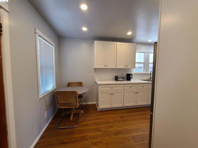 905 1st Street, Rodeo, CA 94572