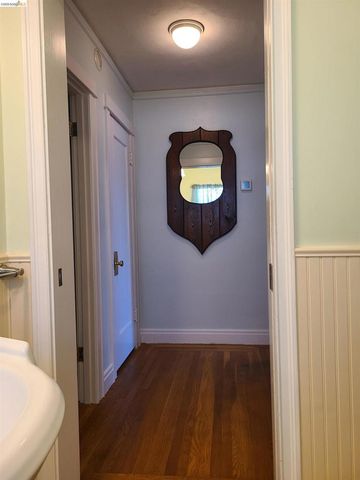 905 1st Street, Rodeo, CA 94572