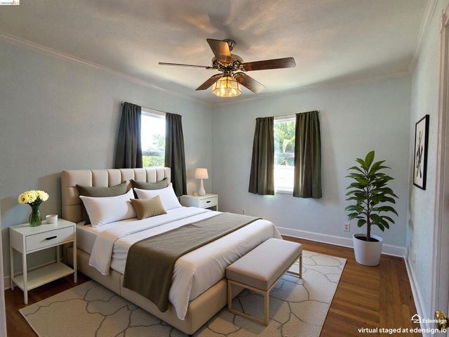 905 1st Street, Rodeo, CA 94572