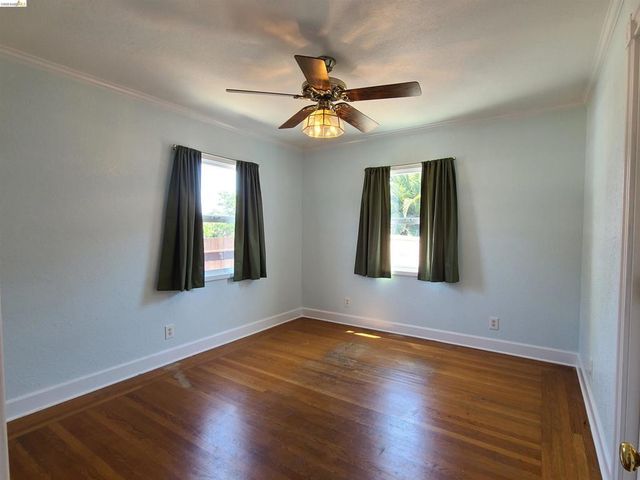905 1st Street, Rodeo, CA 94572