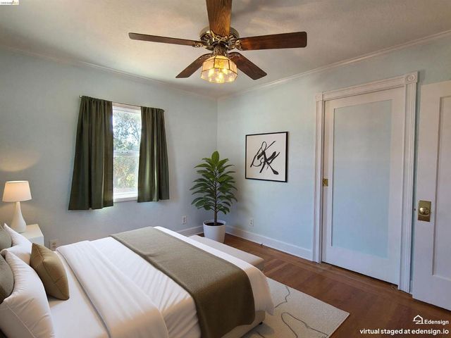 905 1st Street, Rodeo, CA 94572