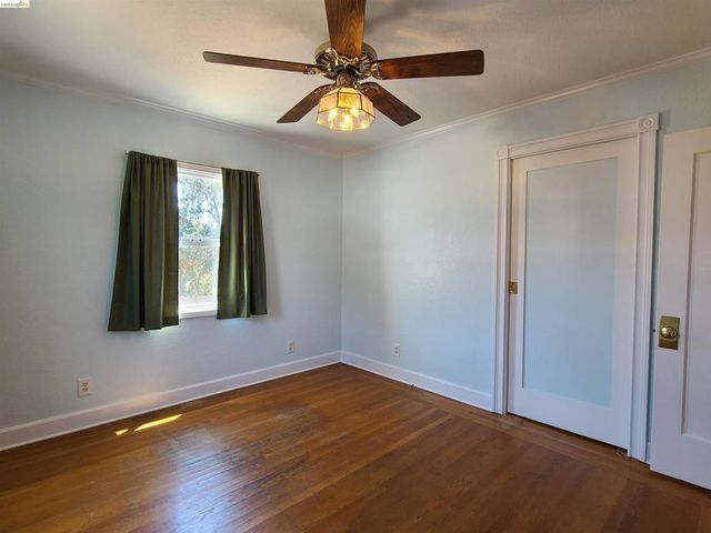905 1st Street, Rodeo, CA 94572