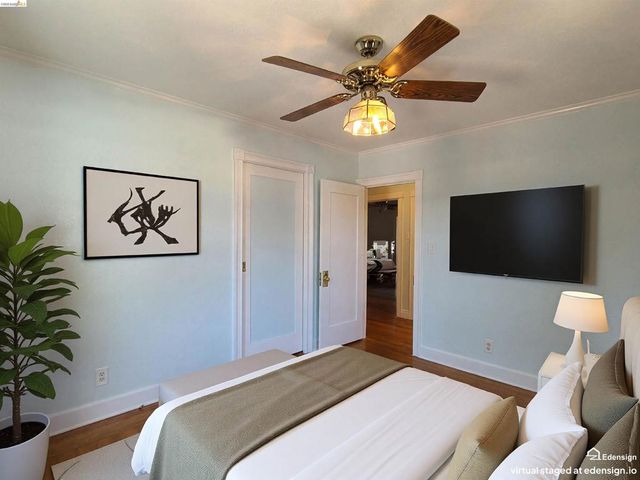 905 1st Street, Rodeo, CA 94572
