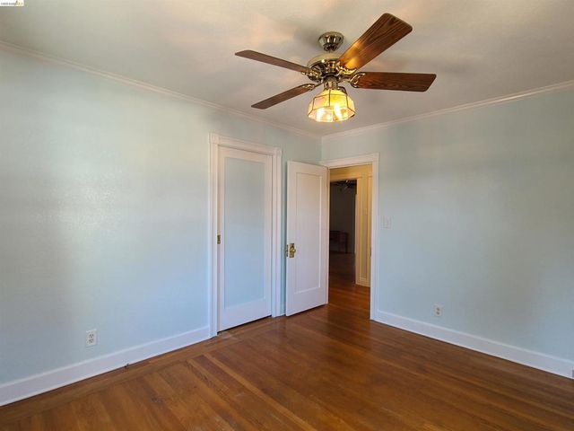905 1st Street, Rodeo, CA 94572